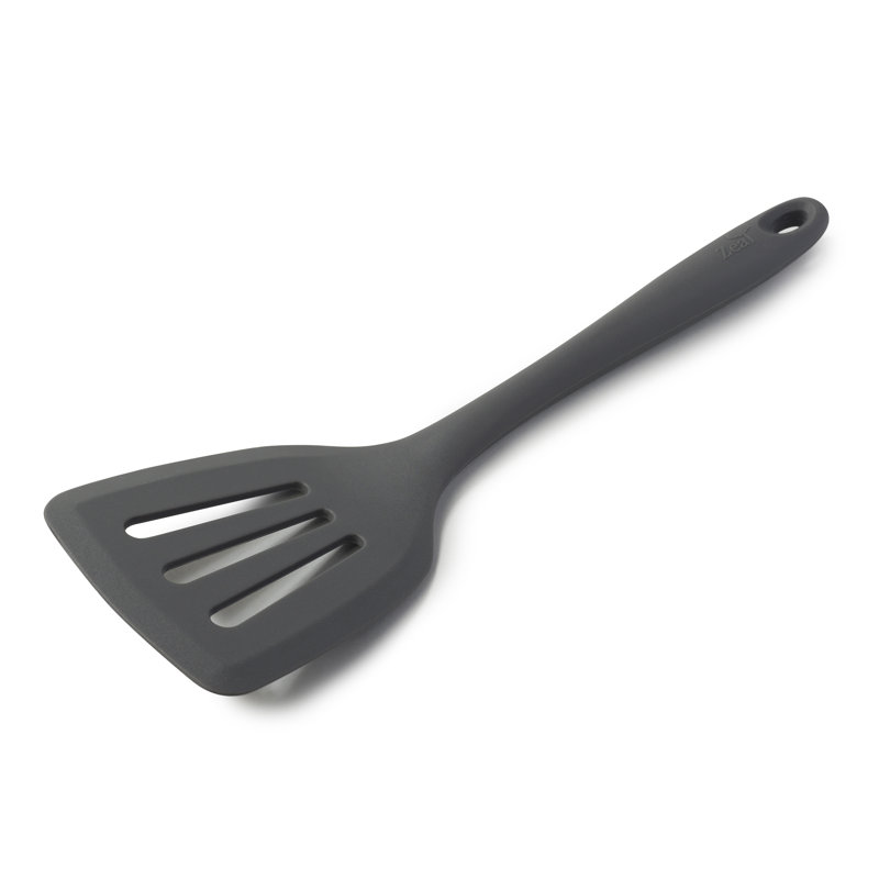 Zeal, Dark Grey, 29.90cm L