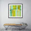 Rewriting The Path IV Print by Julie Pelaez-48620774-48620775