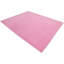 Simi Hand Knotted Cotton/Wool Southwestern Area Rug-1351446961-1377971922