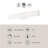 Ferguson Dimmable LED Bath Bar-64112914