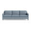 Vera Sofa (95")-136217119-136217191