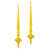Yellow selected