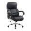 Fauteuil de bureau Patrick