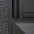 Carbon Aluminum Wall Light-109495662-118433233