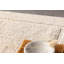 Sabaudin Carpet Tile