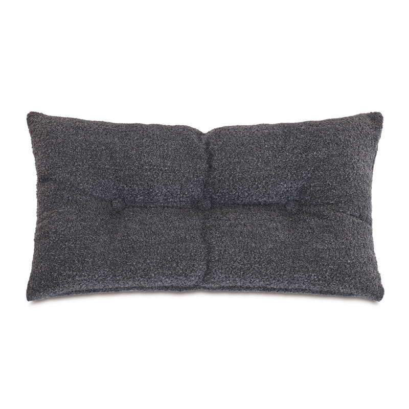 Carmel Lumbar Pillow Cover & Insert