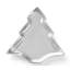 Nambe Christmas Tree Candy Dish-43536908