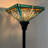 Anuar 70'' Traditional Floor Lamp-779073218