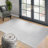 Nevitt Wool Geometric Indoor Rug-1742727193-1672520362