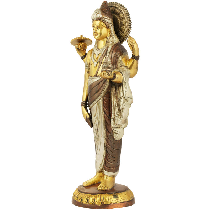 Religious & Spiritual Figurines & Sculptures