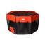 Enclos portatif pour animaux-44333395-44333396