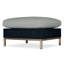 Elements Outdoor Ottoman-149536370-149536307