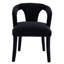 Chaises de salle à manger Modern-108771692