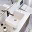 Brayden Studio Sink