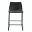 Chaise Hywell-1706131617