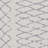 Christine Barzenski Cream Area Rug-251301942