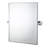 Greyleigh™ Copeland Bathroom Sink-256486969-255426942