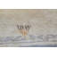 Wool Area Rug