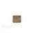 Liberty 18" W Mid-Century Modern 1-Drawer Nightstand in Rustic Brown-2036813508