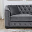Edmondo-1822111468-1877550133