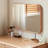 Makeup Vanity with Light mirror,4 drawers