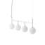 TR Bulb Series 4 - Light Pendant-44417777-120200601