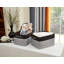 Foldable Fabric Storage Bin-115856941-115856943