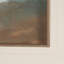 «View By Studio», reproduction d'art encadrée à la main matte sous verre-377448970-377448977-377448981