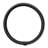 Galaxy13 Metallic Striped Steering Wheel Cover-61556582