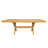 Griffin Rectangular Dining Table