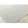 Winn Indoor Rug