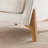 Kervin Upholstered Armchair-1570835485-1605364802