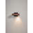 WÚ Armed Sconce-2014211744