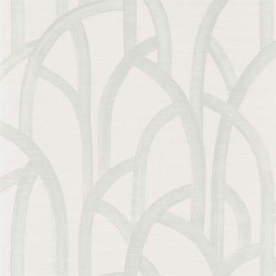 Meso Wallpaper