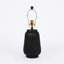 Lampe de table Classic Classic