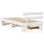  With Drawer With Headboard With Storage Solid Pine Wood-1183876088-1183876034