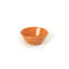 Brayden Studio Blouncie 100% CERAMIC Salad Bowl