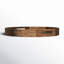 Plateau / table basse Parkside-1992073510
