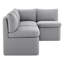 Chaise d'angle Alayaa-113436775