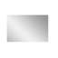 Angwin Wall Mounted Accent Mirror