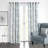 Rustic Cabin Toile-101882706-101882705