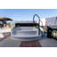 Porte-serviettes Hot Tub