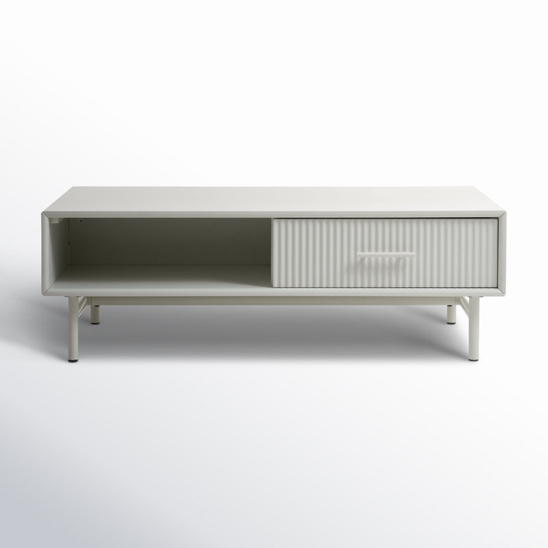 Table basse Corlyn