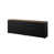 Black selected
