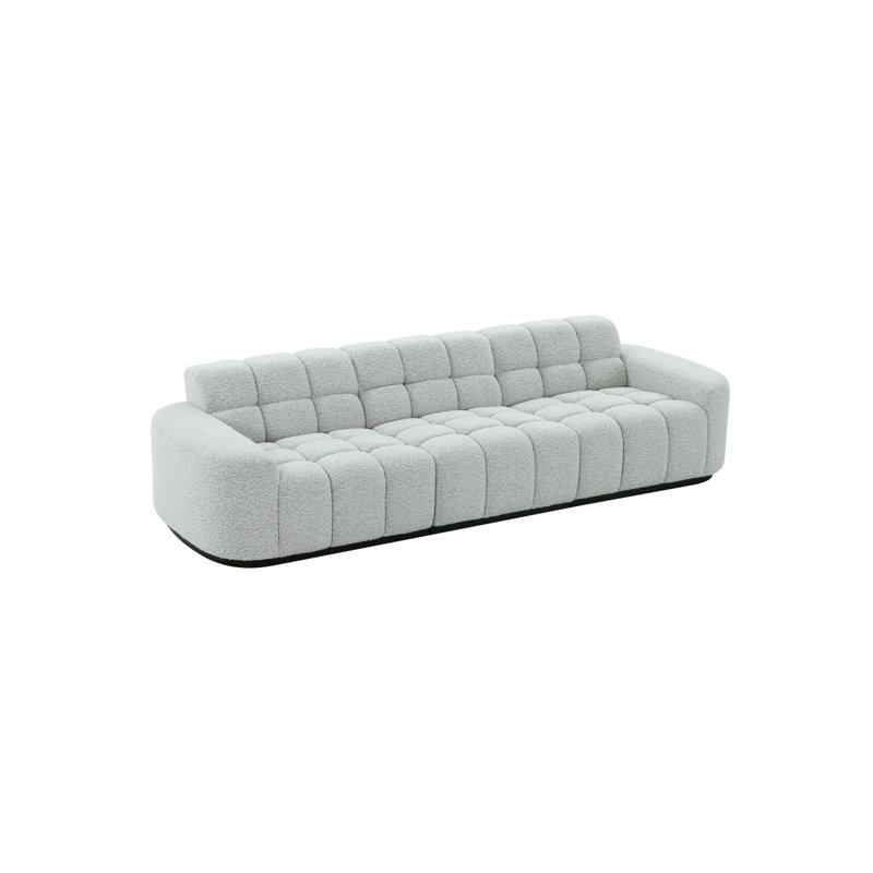 Ensemble de canapé modulaire Arran