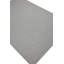 Tapis intérieur / extérieur Iconic - gris-1910947675