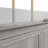 Alvaretta Upholstered Murphy Storage Bed-1723859190-1635468537
