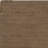 Alegria Extendable Oak Dining Table