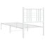 Obasi Metal Bed-1308944066-1308944075