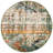 Kaka Performance Oriental Rug-932443816